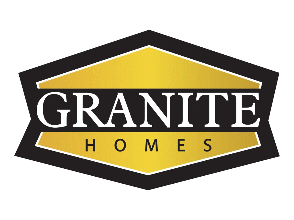 Granite-homes