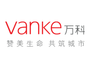 Vanke