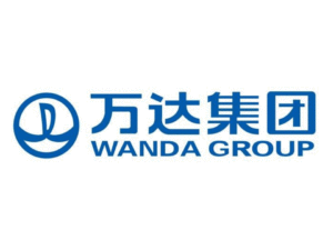 wanda