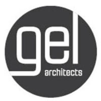 gelarchitectsnz